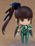 Nendoroid No.2932 EVE