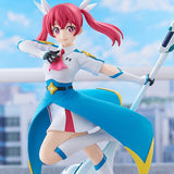 POP UP PARADE Kana Sakuragi L Size