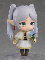 Nendoroid No.2367 Frieren (Reissue)