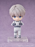 Nendoroid No.2748 Xavier