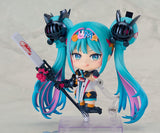 Nendoroid No.2964 Racing Miku: 2026 Ver.