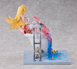 Shinobu Oshino Plushie Set