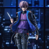 Shoto 1/7 Scale Figure