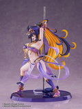 Prune: Belly Dance Ver.