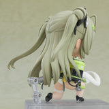 Nendoroid No.2922 Soda