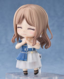 Nendoroid No.2873 Soyo Nagasaki