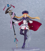 Figma 653 Caster/Altria Caster