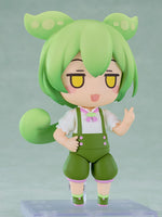 Nendoroid No.2850 Zundamon