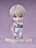 Nendoroid No.2748 Xavier