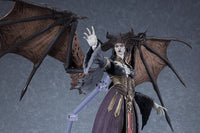 Figma 648 Lilith