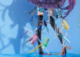 Hitagi Senjyogahara Remaster Project