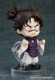 Nendoroid No.2290 Choso (Reissue)