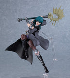 Figma 654 Byleth (Female)