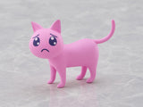 Figma 659 OMGkawaiiAngel
