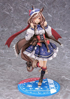 Umamusume: Pretty Derby Matikanetannhauser (Reissue)