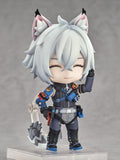 Nendoroid No.2948 Seth Lowell