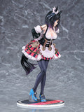 Eishin Flash: Victory Pose Ver.