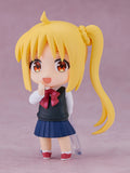 Nendoroid Surprise Bocchi the Rock! (Set of 6)(Reissue)