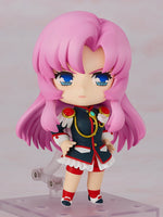 Nendoroid No.2765 Utena Tenjo