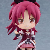 Nendoroid No.3049 Kyoko Sakura Walpurgisnacht: Rising Ver. [Basic]