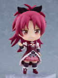 Nendoroid No.3049 Kyoko Sakura Walpurgisnacht: Rising Ver. [Basic]