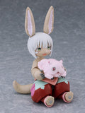 figma 697 Nanachi