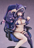 Luminous Box Mayu Kuronuma