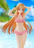 POP UP PARADE BEACH QUEENS Asuna