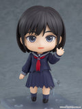 Nendoroid No.3097 Hinako Shimizu