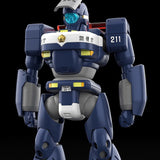 MODEROID Patlabor MPL-97S Python