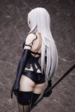 FREEing A2 (YoRHa Type A No. 2)
