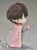Nendoroid No.2993 Xie Yuchen