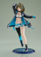 Dance Dance Dance Kaede Takagaki