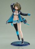 Dance Dance Dance Kaede Takagaki