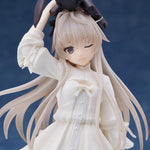 Yosuga no Sora Coreful Figure - Sora Kasugano (Prim Ver.)