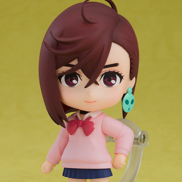 Nendoroid No.2701 Momo