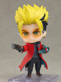 Nendoroid No.3136 Vash the Stampede: STARGAZE Ver.