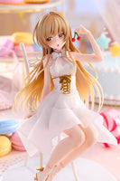 Mahiru Shiina Tea Party Ver.