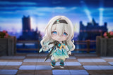 Nendoroid No.3087 Firefly