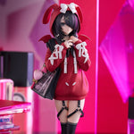POP UP PARADE Ame L Size