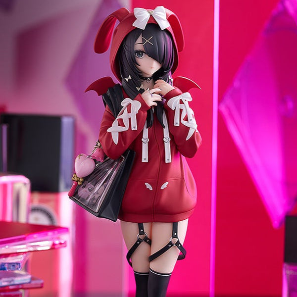 POP UP PARADE Ame L Size