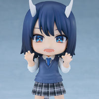 Nendoroid No.2744 Ruri Aoki