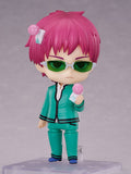 Nendoroid No.3154 Kusuo Saiki
