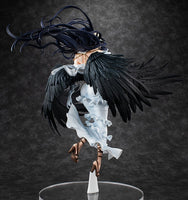 Albedo: Wing Ver. (Reissue)
