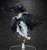 Albedo: Wing Ver. (Reissue)