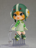 Nendoroid No.2664 Gum