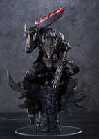 POP UP PARADE Guts (Berserker Armor) XL Size