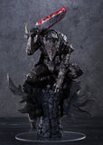 POP UP PARADE Guts (Berserker Armor) XL Size