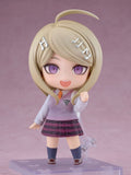Nendoroid No.3021 Kaede Akamatsu