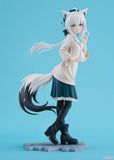 G.S. Collection Shirakami Fubuki: Date Style Casual Outfit Ver.